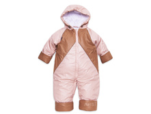 ���������� ������ ��������.jpg