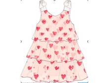 ��-1345 (��������) ������ 100% ���������; ���������: 100% ������	������� ������ 1 199�.	/1 319� +%.