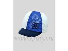 ��������� � ��������