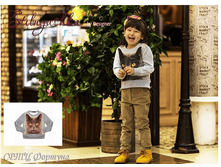 ������� ��-2602-10 ��� 810+%