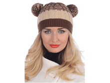 ��-357/2, 450 ���. + %