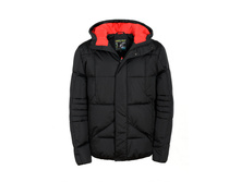 ������ ������ ������� Merlion GORDON (�����/�������) ���� 2150 �..jpeg