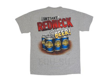�������� "Red-Instant" (100% ������) Buck Wear, ���.2108, 798 ���