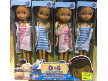 DC001. 110�/��