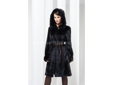 S-167 ���� �����.jpeg