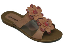 7936-16 - 450 ���..jpg