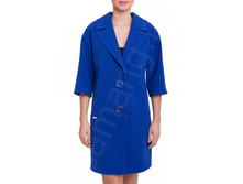 M3202 ��5376.jpg