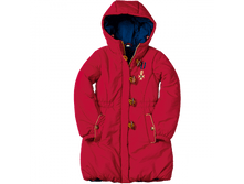 1000174327576 14113923301.png