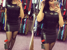 930 ��� ��,36,38,�������+��� ����=- (4).jpg