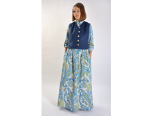 ������� ������ �� ���� № 25, �������������� ������-2.jpg