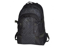 1131 �� �������, ������ ����������