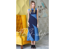 ������ ������� ���. 14226.