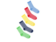 ����� "����� ��517" �������� �� 5 ���. 190 ���