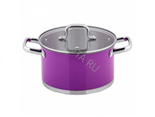 �������� SOML24PE101 d-24��. 6� - 2170,00   ����� - 1384,00