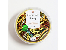 ����� ��� ��������� Caramell Pasty, 320 ��