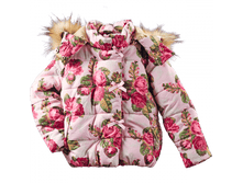 1000174327585 14113980751.png