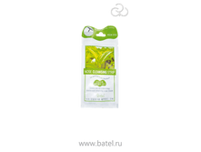 23� ��������� ������� ��� ���� � ������� ����.png