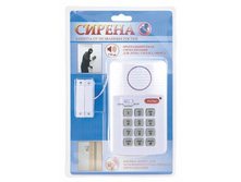 ������ AL-110 ��������� ������� 275�.jpeg