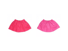 SKIRTS ������� 2 ���� 397 ��� (�� 1 ��)