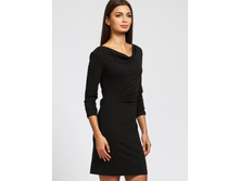205-1 ������ ������ 540,00
