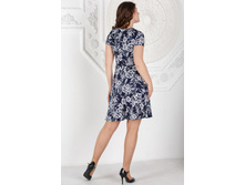 1439.1 � ������