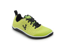 Vivobarefoot-krossovki-muzhskie-300007-02.jpg