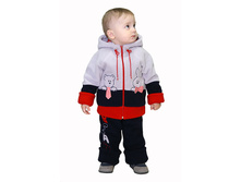 M1024.������� ������� ����: 	 2460-00    ����� ���� 1750