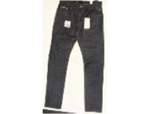 ������ "������ ������" 1275 ���