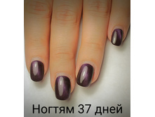 IMG 20160221 161639.jpg