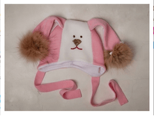 �������� ��������� ���������� �����+������� -����� ���...png