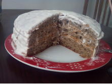 ��������� ����. ����� ��� ���� :)