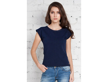 E3d8f325-781f-11e5-9c55-00259002479e face.jpeg