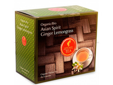 ������������� ��� Julius Meinl "������-�����" �� 1 ������ ��������