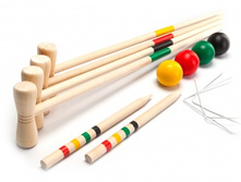 ���� ������