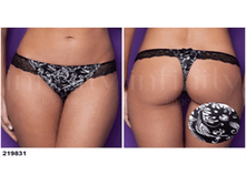 219831 170 ������