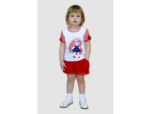 504.������� ������� ����: 	  780-00