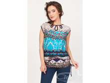 ����� 42-52 ���� 420 ������� 95% ������� 5%, 50,52,54,56,58,60 510 ���.