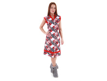 72a907ef7dee978fbe48628619b0c480.jpg