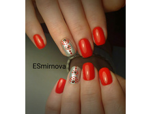 IMG 20160217 223259.jpg