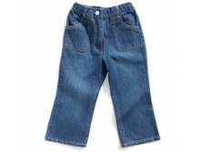 ������� ������ - 640 �..jpg