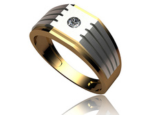 �01285, ��� 5,8 ��.jpg