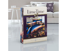 ���� ��������.jpg