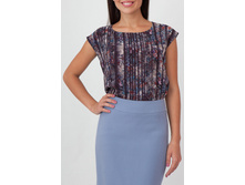 425501---9251 ����� ������� - ����������.jpg