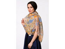 YY-11566-16 (2). �������90 ����10. 90�180. So-ph-ie Ro-ma-ge. ������. 466 ���.jpeg