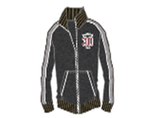 ��������� "�������� ����� 01" 956 ���