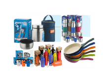 ������� ��������