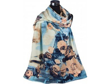 10569-17 240�.jpeg