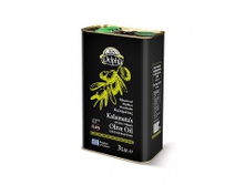 DELPHI	��������� ����� E.V. ��������	3�	����� 1637�