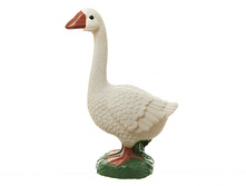 ������ ������������ ��� �������� "����� ����" 13*27*40,5��. (�������) (������������ �����) Gloria Garden, �����: ������� ���, ��������: ���������� ���������, ���: 7820085, �������: 7820085 526�