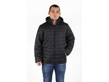 ������ ���������� �������� ������